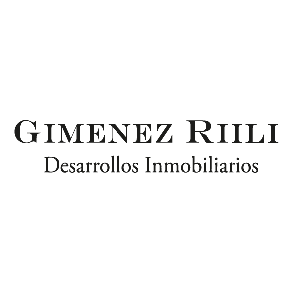 Logo-gr-b